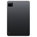 Tablet Xiaomi Pad 6 6/128GB - czarny