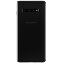 Smartfon Samsung Galaxy S10 Plus G975F DS 8/128GB - czarny