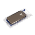 Etui Hama Back SAMSUNG I8160 ACE 2 00075971 dymne