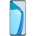Smartfon OnePlus 9 5G DS 8/128GB - niebieski