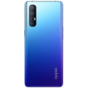 Smartfon OPPO Find X2 Neo 5G - 12/256GB niebieski