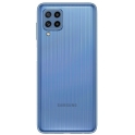 Smartfon Samsung Galaxy M32 M325F DS 6/128GB - niebieski