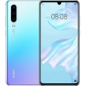 Smartfon Huawei P30 Dual SIM - 6/128GB Opal*