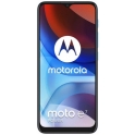 Smartfon Motorola Moto E7 Power DS 4/64GB - niebieski
