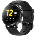 Smartwatch Realme Watch S RMA 207 - czarny