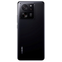 Smartfon Xiaomi 13T 5G - 8/256GB czarny