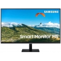 Monitor Samsung 27 LS27AM500NUXEN