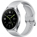 Smartwatch Xiaomi Watch 2 - szary