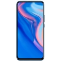 Smartfon Huawei P Smart Z DS 2019 - 4/64GB niebieski