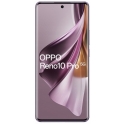 Smartfon OPPO Reno 10 Pro 5G - 12/256GB fioletowy