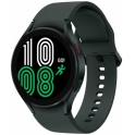 Smartwatch Samsung Watch 4 R875 Aluminium  44mm LTE - zielony
