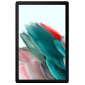 Tablet Samsung Galaxy X205 Tab A8 10.5 3/32GB Lte - złoty róż