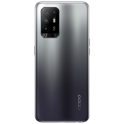 Smartfon OPPO Reno 5Z  DS - 8/128GB czarny