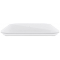 Waga Xiaomi Mi Smart Scale 2 - biały*