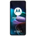 Smartfon Motorola Moto EDGE 30 5G 8/128GB - szary