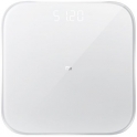 Waga Xiaomi Mi Smart Scale 2 - biały*