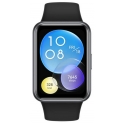Smartwatch Huawei Watch FIT 2 Active - czarny