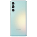 Smartfon Samsung Galaxy M55 M556B 5G 8/128GB - zielony