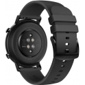 Smartwatch Huawei Watch GT 2 Sport 42mm - czarny