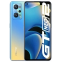 Smartfon Realme GT Neo 2 5G - 8/128GB niebieski