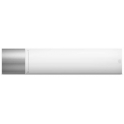 Powerbank Xiaomi Mi Power Bank 3250mAh Flashlight - biały