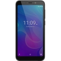 Smartfon Meizu C9 - 2/16GB Czarny