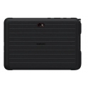 Tablet Samsung Galaxy Tab Active 4 Pro T636 64GB 5G - czany