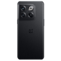 Smartfon OnePlus 10T 5G DS 8/128GB - czarny