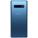 Smartfon Samsung Galaxy S10 Plus G975F DS 8/128GB - niebieski