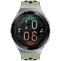 Smartwatch Huawei Watch GT 2E Sport 46mm - zielony
