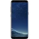 Smartfon Samsung Galaxy S8 G950F SS 4/64GB -  czarny