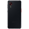 Smartfon Samsung Galaxy Xcover 5 G525F 4/64GB - czarny