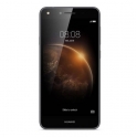 Smartfon Huawei Y6 II compact czarny