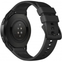 Smartwatch Huawei Watch GT 2E Sport 46mm - czarny