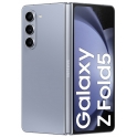 Smartfon Samsung Galaxy Z Fold 5 F946 5G 12/256GB - niebieski