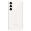 Smartfon Samsung Galaxy S23 FE 5G S711B 8/128GB - kremowy