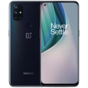 Smartfon OnePlus Nord N10 5G 6/128GB - czarny