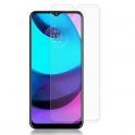 Szkło Hartowane MOTOROLA MOTO E30 / E40
