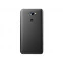 Smartfon Huawei Y6 II compact czarny