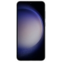 Smartfon Samsung Galaxy S23 Plus S916B 5G DS 8/512GB - czarny