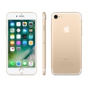 Apple iPhone 7 32GB  złoty [polska dystrybucja]