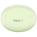 Słuchawki Oppo Enco Air3 Pro - zielony