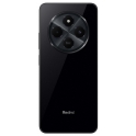 Smartfon Xiaomi Redmi 14C - 4/128GB czarny