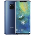 Smartfon Huawei Mate 20 PRO SS - 6/128GB niebieski