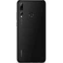 Smartfon Huawei P Smart Plus 2019 Dual SIM - 3/64GB czarny