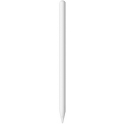 Rysik Pencil Apple 2 Generacji - biały