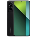 Smartfon Xiaomi Redmi Note 13 Pro 5G - 12/512GB czarny