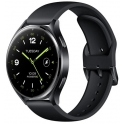 Smartwatch Xiaomi Watch 2 - czarny