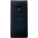 Smartfon HTC U12 Plus 6/64GB -  niebieski
