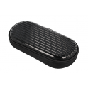Etui do PSP PS VITA marki HAMA  czarne